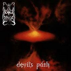 Devils Path