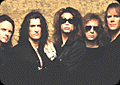 bio_aerosmith.gif (8015 bytes)