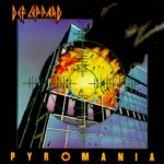 pyromania_cover_small.jpg (8223 bytes)