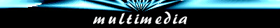 Multimedia