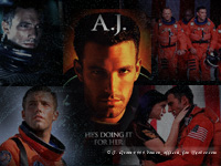 Thumbnail of Armageddon