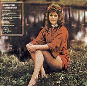 annifrid1972.jpg (14210 bytes)