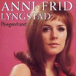 paegenhand.jpg (8125 bytes)