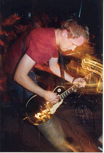 Dave0.jpg (8370 bytes)