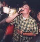 Daveemo.jpg (109733 bytes)