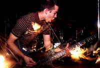 brianc.jpg (35352 bytes)