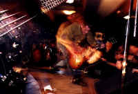 davek2.jpg (31601 bytes)