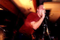 davev.jpg (19913 bytes)