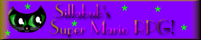 Go to Sillabub's excellentally groovy page!