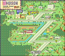 Big, bold, and beautiful!