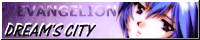 EVA夢幻之城