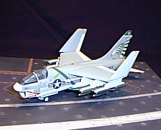 A7e.jpg (37668 bytes)