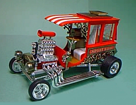 Popcar.jpg (52112 bytes)