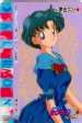 [Sailor Mercury. 42 K]