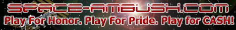 Join Space-Ambush.com
