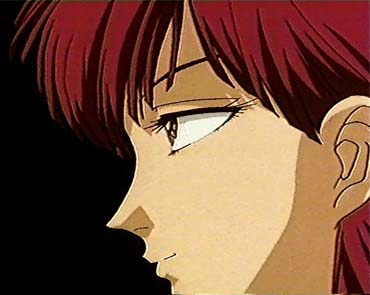  [Aburatsubo - sideshot] 