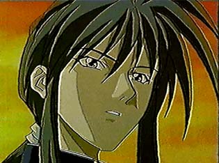  [Tokiya - headshot1] 