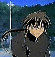  [Tokiya - fighting1] 