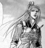  [Facade by Udo Shinohara] 