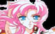 Utena from Shoujo Revolution Utena (duh)