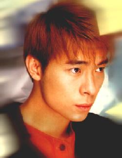 Andy Hui