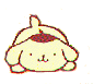anipurin.gif (10612 bytes)