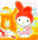 bunny.jpg (31891 bytes)