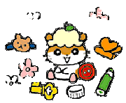 ck3.gif (8115 bytes)