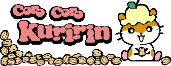 ckheader.jpg (18250 bytes)