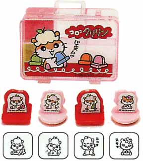 ckstamp.jpg (18397 bytes)