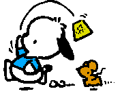 cpochaco.gif (2542 bytes)