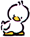 ducky.gif (4740 bytes)