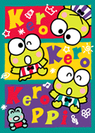 kr95.gif (16137 bytes)