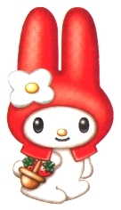 melody.jpg (23639 bytes)