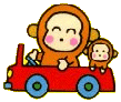 monkimobile.gif (7119 bytes)