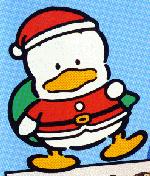 pekkxmas.jpg (10366 bytes)