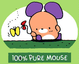 picke.jpg (16620 bytes)