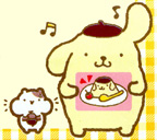 pur9.jpg (19163 bytes)