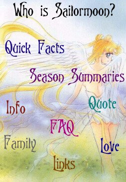 Imape Map -- see text links