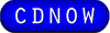 CDnow