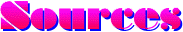 Title: Source