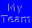 My-Team homepage.