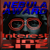 Nebula's interesting site award