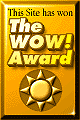 The WOW Award