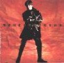 Leaving All My Love For You