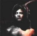 Hunger/Longing for...