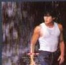 It's Hard to Make Dream Stay