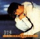 Truthfully, Who Can Really Tell Me?