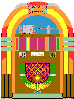 Juke Box
