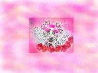 Chibi Chibi Moon 800x600